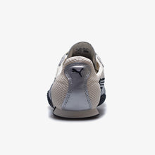 画像をギャラリービューアに読み込む, Puma H-STREET OG FROSTED IVORY/PUMA SILVER