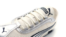 画像をギャラリービューアに読み込む, Puma H-STREET OG FROSTED IVORY/PUMA SILVER