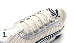 なはま  Puma H-STREET OG FROSTED IVORY/PUMA SILVER – mita sneakers