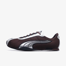画像をギャラリービューアに読み込む, Puma H-STREET OG  CHOCOLATE BROWN/PUMA BLACK 1