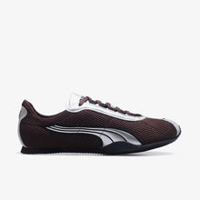 画像をギャラリービューアに読み込む, Puma H-STREET OG  CHOCOLATE BROWN/PUMA BLACK 2