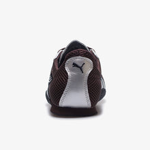 画像をギャラリービューアに読み込む, Puma H-STREET OG  CHOCOLATE BROWN/PUMA BLACK 4