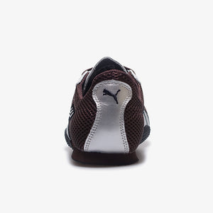 Puma H-STREET OG CHOCOLATE BROWN/PUMA BLACK – mita sneakers