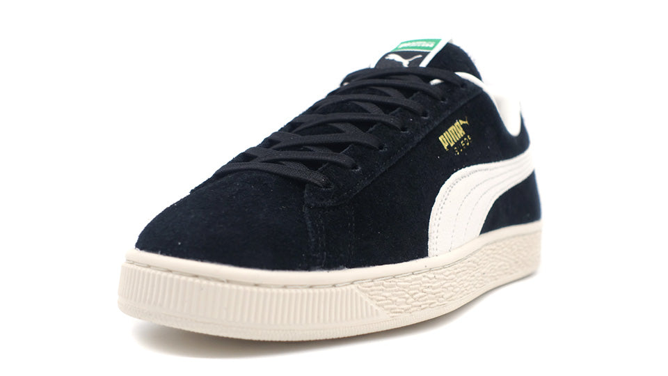 Puma – mita sneakers Puma – mita sneakers