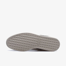 画像をギャラリービューアに読み込む, Puma SUEDE CHARLES F. STEAD I PUMA BLACK/PUMA WHITE 3