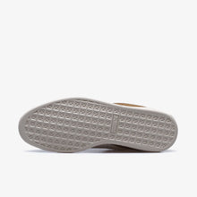 画像をギャラリービューアに読み込む, Puma SUEDE CHARLES F. STEAD V  HONEY BUTTER/WHITE PUMA 3