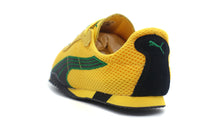 画像をギャラリービューアに読み込む, Puma H-STREET OG  YELLOW SIZZLE/ARCHIVE GREEN 2