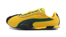 画像をギャラリービューアに読み込む, Puma H-STREET OG  YELLOW SIZZLE/ARCHIVE GREEN 3
