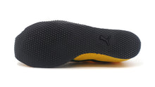 画像をギャラリービューアに読み込む, Puma H-STREET OG  YELLOW SIZZLE/ARCHIVE GREEN 4