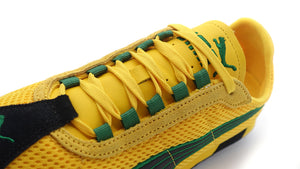 Puma H-STREET OG  YELLOW SIZZLE/ARCHIVE GREEN 6