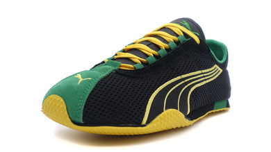 Puma H-STREET OG  PUMA BLACK/YELLOW SIZZLE 1