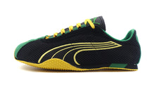 画像をギャラリービューアに読み込む, Puma H-STREET OG  PUMA BLACK/YELLOW SIZZLE 3