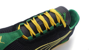 Puma H-STREET OG  PUMA BLACK/YELLOW SIZZLE 6