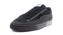 画像をギャラリービューアに読み込む, Puma SUEDE CLASSIC &quot;AHLUWALIA&quot;  PUMA BLACK 1
