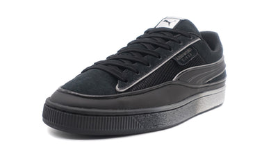 Puma SUEDE CLASSIC 