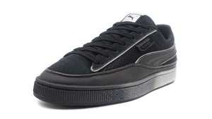 Puma SUEDE CLASSIC "AHLUWALIA"  PUMA BLACK 1