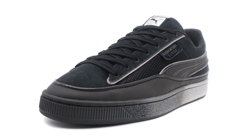 Puma SUEDE CLASSIC 