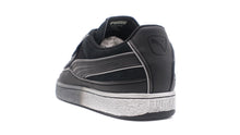 画像をギャラリービューアに読み込む, Puma SUEDE CLASSIC &quot;AHLUWALIA&quot;  PUMA BLACK 2