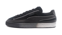 画像をギャラリービューアに読み込む, Puma SUEDE CLASSIC &quot;AHLUWALIA&quot;  PUMA BLACK 3