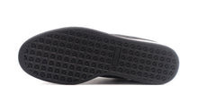 画像をギャラリービューアに読み込む, Puma SUEDE CLASSIC &quot;AHLUWALIA&quot;  PUMA BLACK 4