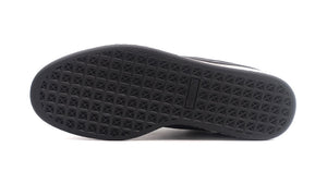 Puma SUEDE CLASSIC "AHLUWALIA"  PUMA BLACK 4