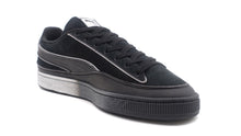 画像をギャラリービューアに読み込む, Puma SUEDE CLASSIC &quot;AHLUWALIA&quot;  PUMA BLACK 5