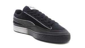 Puma SUEDE CLASSIC "AHLUWALIA"  PUMA BLACK 5