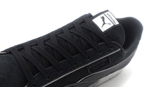画像をギャラリービューアに読み込む, Puma SUEDE CLASSIC &quot;AHLUWALIA&quot;  PUMA BLACK 6