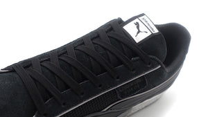 Puma SUEDE CLASSIC "AHLUWALIA"  PUMA BLACK 6