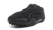 画像をギャラリービューアに読み込む, Puma MOSTRO SPIKES  PUMA BLACK/PUMA SILVER 1