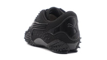 画像をギャラリービューアに読み込む, Puma MOSTRO SPIKES  PUMA BLACK/PUMA SILVER 2