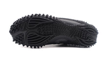 画像をギャラリービューアに読み込む, Puma MOSTRO SPIKES  PUMA BLACK/PUMA SILVER 4