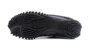 Puma MOSTRO SPIKES  PUMA BLACK/PUMA SILVER 4