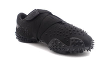 画像をギャラリービューアに読み込む, Puma MOSTRO SPIKES  PUMA BLACK/PUMA SILVER 5
