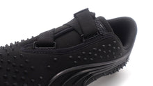 画像をギャラリービューアに読み込む, Puma MOSTRO SPIKES  PUMA BLACK/PUMA SILVER 6