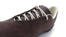 画像をギャラリービューアに読み込む, Puma MOSTRO JJJJOUND OP1 &quot;JJJJound&quot; DARK CHOCOLATE/PUMA BLACK 6