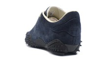画像をギャラリービューアに読み込む, Puma MOSTRO JJJJOUND OP1 &quot;JJJJound&quot; DEEP NAVY/PUMA BLACK 2