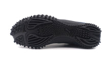 画像をギャラリービューアに読み込む, Puma MOSTRO JJJJOUND OP1 &quot;JJJJound&quot; DEEP NAVY/PUMA BLACK 4