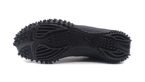 Puma MOSTRO JJJJOUND OP1 "JJJJound" DEEP NAVY/PUMA BLACK 4