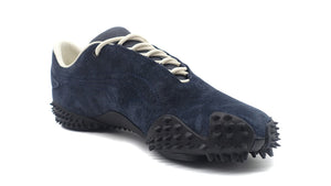 Puma MOSTRO JJJJOUND OP1 "JJJJound" DEEP NAVY/PUMA BLACK 5