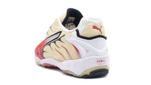 画像をギャラリービューアに読み込む, Puma INHALE OG SUMMER MELON/FOR ALL TIME RED 2