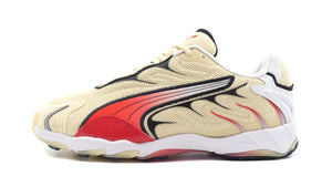Puma INHALE OG SUMMER MELON/FOR ALL TIME RED 3