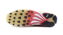 画像をギャラリービューアに読み込む, Puma INHALE OG SUMMER MELON/FOR ALL TIME RED 4