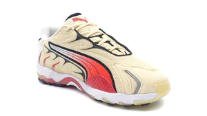Puma INHALE OG SUMMER MELON/FOR ALL TIME RED 5