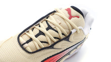 画像をギャラリービューアに読み込む, Puma INHALE OG SUMMER MELON/FOR ALL TIME RED 6