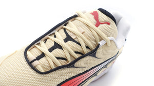 Puma INHALE OG SUMMER MELON/FOR ALL TIME RED 6