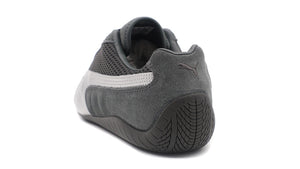 Puma SPEEDCAT PREMIUM SHADOW GRAY/MATTE SILVER 2