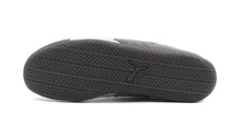 画像をギャラリービューアに読み込む, Puma SPEEDCAT PREMIUM SHADOW GRAY/MATTE SILVER 4