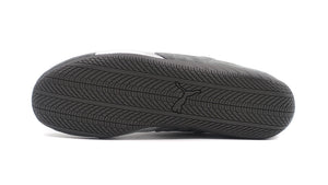 送料関税込♪PUMA/SPEEDCAT PREMIUM SHADOW GRAY-MATTE SILVER PUMA Speedcat Premium 'Shadow Grey Matte Silver' – Limited Edt