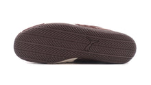 画像をギャラリービューアに読み込む, Puma SPEEDCAT TTF DARK CHOCOLATE/FROSTED IVORY 4